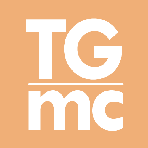TGmc Economia e Finanza